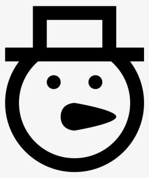 This Icon Has A Lot Of Circular Shapes - Vector Graphics #3276517