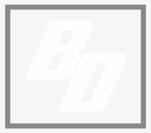 Logo - Academic Frames #3276519