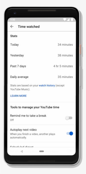 Facebook Removes Another App , Tesla Will Remain A - Youtube Czas Oglądania #3276564