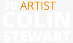 Rod Stewart #3276583