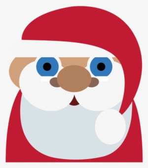 St,santa Clos,santa Claus,san - Santa Claus #3276643