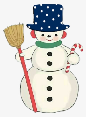Snow #3276670