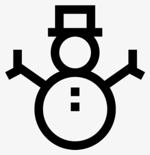 16 $emoji Snowman$ - Cross #3276691 16 $emoji Snowman$ - Cross #3276691