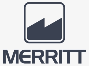 Picture - Merritt Bmx Logo #3276693