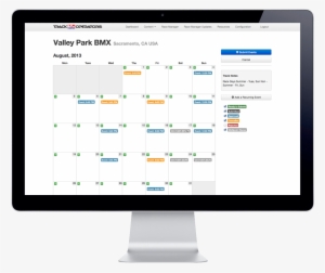 Sample Bmx 02 - Opus 10 Software #3276719