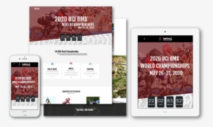 Original Size Is 1097 × 696 Pixels - Iphone #3276764