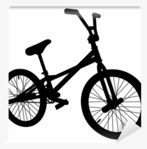 bmx cycle price