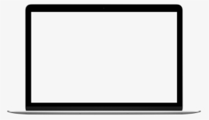 Experience The Olation Advantage - Macbook Image No Background #3276817