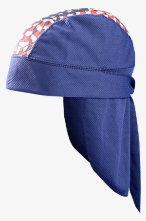 More Views - Occunomix Wicking & Cooling Extended Neck Shade #3276819