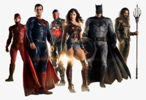 Clipart Resolution 1024*704 #3276841