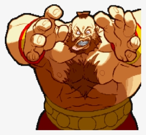 Will It Be Possible To Make A "communist"-themed Team - Icon #3276904