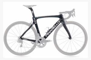 Bike Tech Floripa Quadro Pinarello Dogma F10 Sky - Pinarello F10 Disc Frameset #3276954