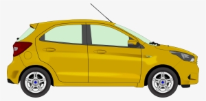 This Free Icons Png Design Of Car 13 #3276985