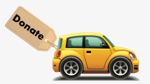 Donate Your Car For A Tax Deduction - Car Donate #3277174