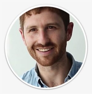 Team Tristan Frame Round V4 - Brian M. Hoffman #3277178 Team Tristan Frame Round V4 - Brian M. Hoffman #3277178