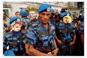 7 Dec - Street Fighter #3277180