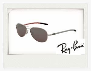 Ray Ban #3277231