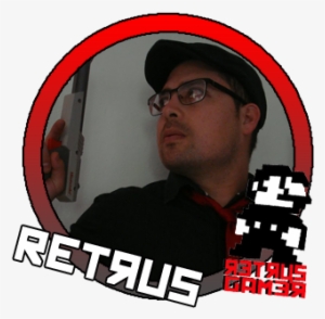 Gloriosos Camaradas Presenta La Bio De Zangief, Orgulloso - Poster #3277262