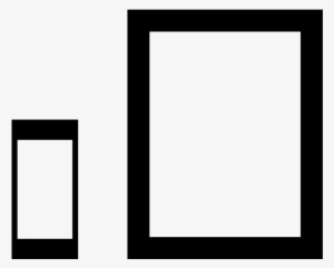 Tech-1 - Quickbooks #3277265