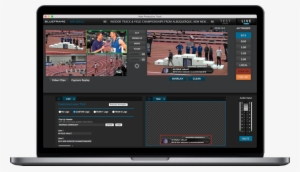 More Info - Blueframe Technology #3277284