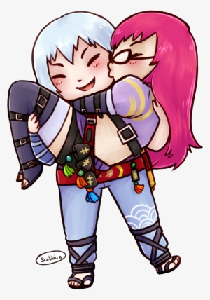 Shippūden - Naruto #3277295