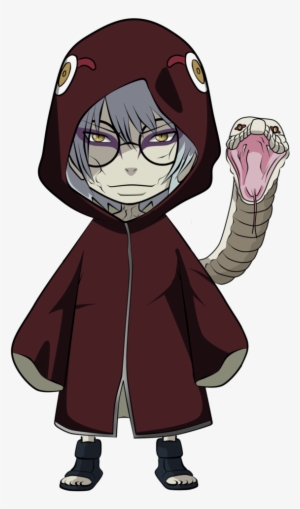 Kabutoyeah - Kaguya Zetsu Madara Obito #3277316