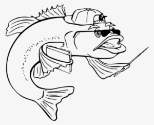 Nobody Does Big Fish Like A1 Big Fish Charters - /m/02csf #3277372