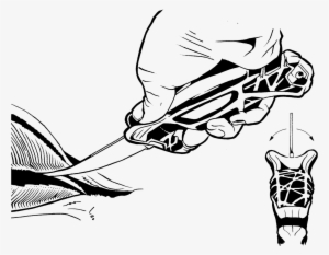 Controller - Drawing #3277393