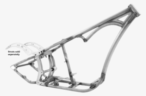 Kraft/tech Frames Are An Other Zodiac Exclusive #3277394
