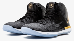 The 2017 Jordan Brand Classic Fielded Top College Prospects - Jordan 31 Jbc #3277425