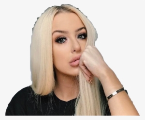 T Ta Tan Tana Tanamongeau Freetoedit - Tana Mongeau #3277487