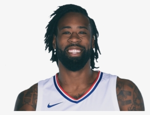 1 - 44 P - M - Et - The Dallas Mavericks Have Made - Statue Of Liberty #3277509