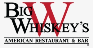 Big Whiskey Ribbon Cutting And Grand Opening - Old Mission Lighthouse #3277510