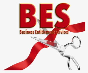 Don't Leave Your Grand Opening To Chance - Sticker #3277587