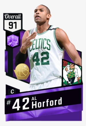 1 May - Steph Curry Nba 2k17 Card #3277620