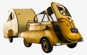 Download - Nostalgie Auto #3277646