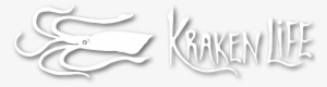 Kraken Life Kraken Life - Kraken #3277673