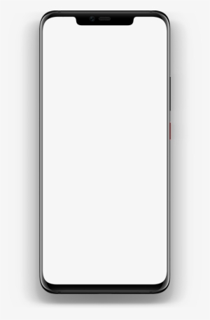 Power To Trust - Smartphone #3277693