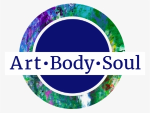 Art•body•soul #3277694