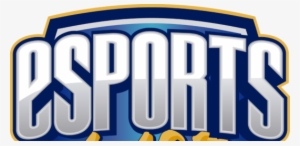 Esports Life To Launch On November 30th Allowing Players - Esports Life Png #3277698