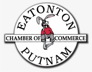 Eatonton-putnam Chamber Of Commerce - Eatonton Putnam Chamber Of Commerce #3277746