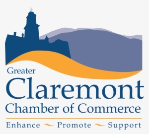Greater Claremont Chamber Of Commerce - School #3277759