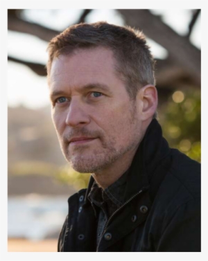 Nathan - James Tupper Big Little Lies #3277784