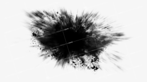 Scorch Mark 1a • Png - Brush #3277786