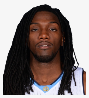 Kenneth Faried Stats - Kenneth Faried #3277825