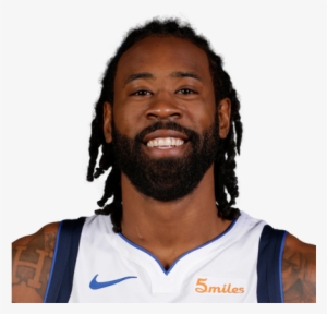 Cleveland Cavaliers @ Los Angeles Clippers - Nba #3277844