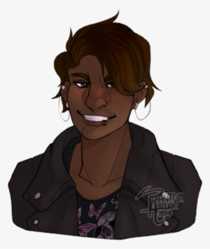 2 - Portable Network Graphics #3277911