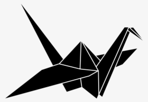 Rubber Stamping #3277939 Rubber Stamping #3277939