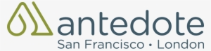 Antedote Antedote - Tandus Centiva Logo Png #3278009