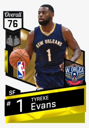 Sapphire Deandre Jordan - Joel Embiid Playing Card #3278034